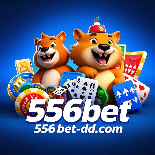 556bet
